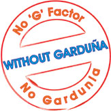32 years - research works without Garduña